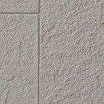 グレー レンガ・タイル  防かび  サンゲツ FE78080 旧品番FE76075
