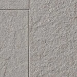 グレー レンガ・タイル  防かび  サンゲツ FE78080 旧品番FE76075