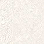 ホワイト ヘリンボーン  防かび  サンゲツ FE78082 旧品番FE76076