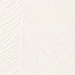 ホワイト ヘリンボーン  防かび  サンゲツ FE78082 旧品番FE76076