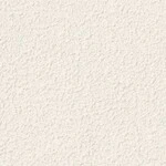 ホワイト 塗り壁調  防かび  サンゲツ FE78084 旧品番FE76058
