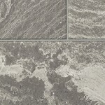 ダークグレー レンガ・タイル  防かび 抗菌 撥水  サンゲツ FE78103 