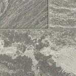 ダークグレー レンガ・タイル  防かび 抗菌 撥水  サンゲツ FE78103 