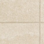 ベージュ レンガ・タイル  調湿効果 防かび  サンゲツ FE78104 