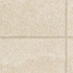 ベージュ レンガ・タイル  調湿効果 防かび  サンゲツ FE78104 