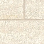 ベージュ レンガ・タイル  防かび  サンゲツ FE78112 旧品番FE76618
