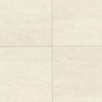 ベージュ レンガ・タイル  表面強化 防かび  サンゲツ FE78114 旧品番FE76616