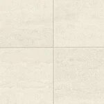 ベージュ レンガ・タイル  表面強化 防かび  サンゲツ FE78114 旧品番FE76616