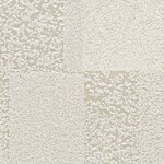 ライトグレー レンガ・タイル  防かび  サンゲツ FE78119 旧品番FE76567