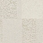 ライトグレー レンガ・タイル  防かび  サンゲツ FE78119 旧品番FE76567