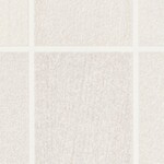 ライトグレー レンガ・タイル  防かび  サンゲツ FE78123 