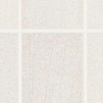 ライトグレー レンガ・タイル  防かび  サンゲツ FE78123 