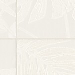 シャドーホワイト レンガ・タイル ウレタンコート 防かび 抗菌 表面強化 撥水  サンゲツ FE78126 