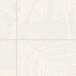 シャドーホワイト レンガ・タイル ウレタンコート 防かび 抗菌 表面強化 撥水  サンゲツ FE78126 