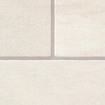 ライトグレー レンガ・タイル  防かび 表面強化 撥水  サンゲツ FE78128 