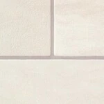 ライトグレー レンガ・タイル  防かび 表面強化 撥水  サンゲツ FE78128 