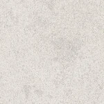 ライトグレー コンクリート・モルタル  防かび 抗菌 撥水  サンゲツ FE78132 