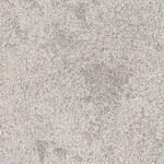 グレー コンクリート・モルタル  防かび 抗菌 撥水  サンゲツ FE78133 