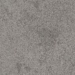 ダークグレー コンクリート・モルタル  防かび 抗菌 撥水  サンゲツ FE78134 
