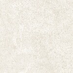 シャドーホワイト コンクリート・モルタル ウレタンコート 防かび 抗菌 表面強化 撥水  サンゲツ FE78135 旧品番FE76656