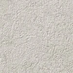 ライトグレー コンクリート・モルタル ウレタンコート 防かび 抗菌 表面強化 撥水  サンゲツ FE78137 旧品番FE76657