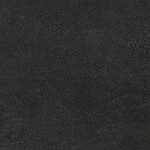 ブラック コンクリート・モルタル  防かび  サンゲツ FE78143 