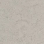 グレー コンクリート・モルタル  防かび 抗菌 撥水  サンゲツ FE78147 