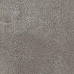 グレー コンクリート・モルタル  防かび  サンゲツ FE78152 旧品番FE76655