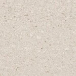 ライトグレー ストーン  防かび 抗菌 表面強化 撥水  サンゲツ FE78155 