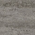 ダークグレー ストーン  防かび  サンゲツ FE78161 旧品番FE76666