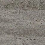 ダークグレー ストーン  防かび  サンゲツ FE78161 旧品番FE76666