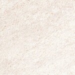 シャドーホワイト ストーン  防かび 抗菌  サンゲツ FE78162 
