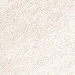 シャドーホワイト ストーン  防かび 抗菌  サンゲツ FE78162 
