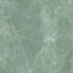 グリーン ストーン  防かび  サンゲツ FE78166 旧品番FE76670