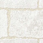 アイボリー レンガ・タイル ウレタンコート 防かび 抗菌 表面強化 撥水  サンゲツ FE78168 旧品番FE76643