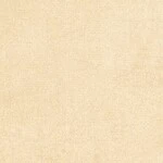 ベージュ 抽象デザイン  防かび 抗菌  サンゲツ FE78176 