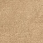 ブラウン 抽象デザイン  防かび 抗菌  サンゲツ FE78177 