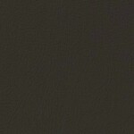 ブラック 塗り壁調  防かび  サンゲツ FE78181 旧品番FE76776
