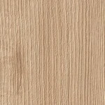 ブラウン 木目  防かび  サンゲツ FE78186 旧品番FE76581