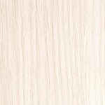 アイボリー 木目  防かび  サンゲツ FE78188 旧品番FE76596