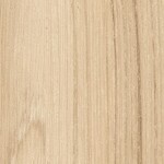 ライトブラウン 木目  防かび  サンゲツ FE78189 旧品番FE76571