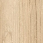 ライトブラウン 木目  防かび  サンゲツ FE78189 旧品番FE76571