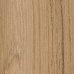 ブラウン 木目  防かび  サンゲツ FE78190 旧品番FE76572