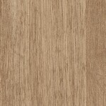 ブラウン 木目  防かび 抗菌 撥水  サンゲツ FE78191 旧品番FE76585