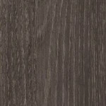 スモークブラック 木目  表面強化 防かび  サンゲツ FE78193 