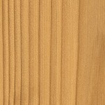 ブラウン 木目  防かび  サンゲツ FE78194 旧品番FE76589