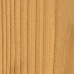 ブラウン 木目  防かび  サンゲツ FE78194 旧品番FE76589