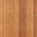 ブラウン 木目  防かび  サンゲツ FE78195 旧品番FE76588