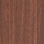 ダークブラウン 木目  抗ウィルス 抗菌 防かび  サンゲツ FE78199 