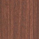 ダークブラウン 木目  抗ウィルス 抗菌 防かび  サンゲツ FE78199 